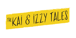 Kai & Izzy Tales